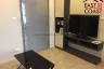 1 Bedroom Condo for Sale or Rent in Nong Prue, Chonburi