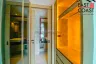 1 Bedroom Condo for rent in Nong Prue, Chonburi