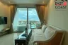 1 Bedroom Condo for rent in Nong Prue, Chonburi