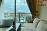 1 Bedroom Condo for rent in Nong Prue, Chonburi