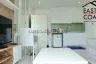 1 Bedroom Condo for rent in Nong Prue, Chonburi