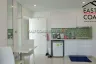 1 Bedroom Condo for rent in Nong Prue, Chonburi