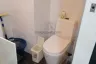 1 Bedroom Condo for rent in Nong Prue, Chonburi