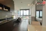 1 Bedroom Condo for rent in Na Kluea, Chonburi