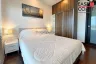 1 Bedroom Condo for rent in Na Kluea, Chonburi