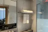 1 Bedroom Condo for rent in Nong Prue, Chonburi