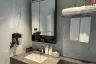1 Bedroom Condo for rent in Nong Prue, Chonburi