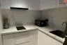 1 Bedroom Condo for rent in Nong Prue, Chonburi