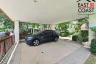 3 Bedroom House for Sale or Rent in Nong Prue, Chonburi