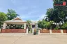 3 Bedroom House for Sale or Rent in Nong Prue, Chonburi