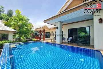 3 Bedroom House for Sale or Rent in Nong Prue, Chonburi