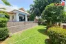 3 Bedroom House for Sale or Rent in Nong Prue, Chonburi