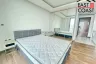 1 Bedroom Condo for Sale or Rent in Nong Prue, Chonburi