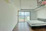 1 Bedroom Condo for Sale or Rent in Nong Prue, Chonburi