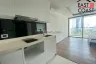 1 Bedroom Condo for Sale or Rent in Nong Prue, Chonburi