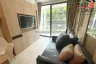 1 Bedroom Condo for rent in Nong Prue, Chonburi