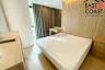 1 Bedroom Condo for rent in Nong Prue, Chonburi