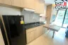 1 Bedroom Condo for rent in Nong Prue, Chonburi