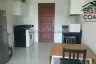 1 Bedroom Condo for sale in Nong Prue, Chonburi