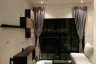 1 Bedroom Condo for sale in Nong Prue, Chonburi