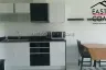 1 Bedroom Condo for sale in Nong Prue, Chonburi