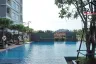1 Bedroom Condo for Sale or Rent in Nong Prue, Chonburi