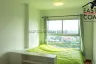 1 Bedroom Condo for Sale or Rent in Nong Prue, Chonburi