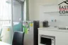 1 Bedroom Condo for Sale or Rent in Nong Prue, Chonburi