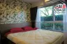 1 Bedroom Condo for rent in Nong Prue, Chonburi