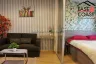 1 Bedroom Condo for rent in Nong Prue, Chonburi