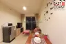 1 Bedroom Condo for sale in Nong Prue, Chonburi