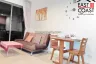 1 Bedroom Condo for sale in Nong Prue, Chonburi