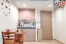 1 Bedroom Condo for sale in Nong Prue, Chonburi