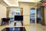 1 Bedroom Condo for rent in Nong Prue, Chonburi