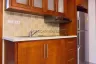 1 Bedroom Condo for rent in Nong Prue, Chonburi
