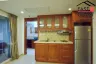 1 Bedroom Condo for rent in Nong Prue, Chonburi