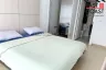 1 Bedroom Condo for rent in Nong Prue, Chonburi