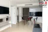 1 Bedroom Condo for rent in Nong Prue, Chonburi