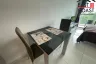 1 Bedroom Condo for rent in Nong Prue, Chonburi