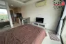 1 Bedroom Condo for rent in Nong Prue, Chonburi
