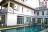 4 Bedroom House for Sale or Rent in Pong, Chonburi