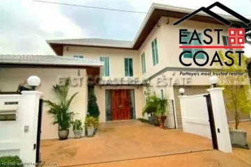 4 Bedroom House for Sale or Rent in Pong, Chonburi