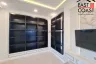 3 Bedroom House for Sale or Rent in Nong Prue, Chonburi