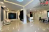 3 Bedroom House for Sale or Rent in Nong Prue, Chonburi