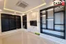 3 Bedroom House for Sale or Rent in Nong Prue, Chonburi