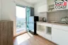 1 Bedroom Condo for Sale or Rent in Na Kluea, Chonburi