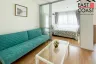 1 Bedroom Condo for Sale or Rent in Na Kluea, Chonburi