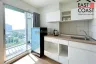 1 Bedroom Condo for Sale or Rent in Na Kluea, Chonburi