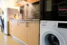 1 Bedroom Condo for Sale or Rent in Na Kluea, Chonburi