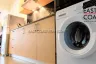 1 Bedroom Condo for Sale or Rent in Na Kluea, Chonburi